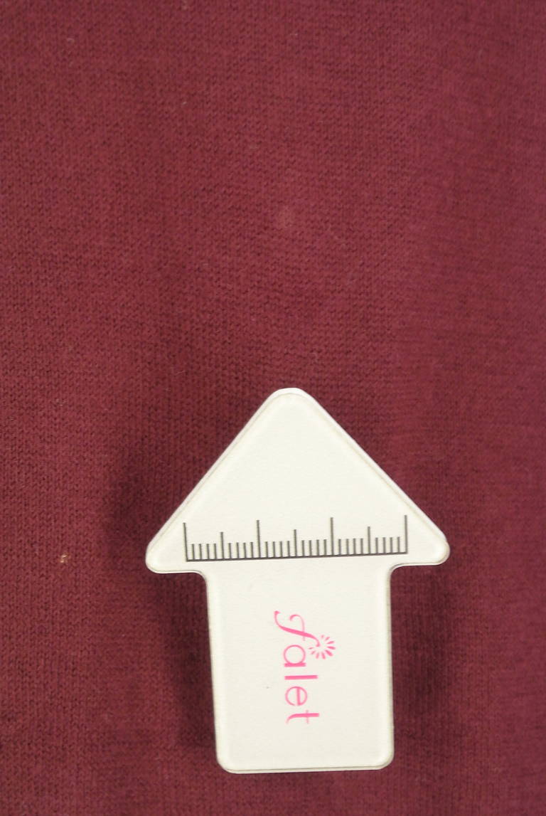 JOHN SMEDLEY（ジョンスメドレー）の古着「商品番号：PR10319039」-大画像5