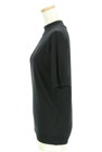 JOHN SMEDLEY（ジョンスメドレー）の古着「商品番号：PR10319040」-3