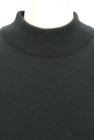 JOHN SMEDLEY（ジョンスメドレー）の古着「商品番号：PR10319040」-4