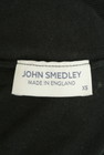 JOHN SMEDLEY（ジョンスメドレー）の古着「商品番号：PR10319040」-6