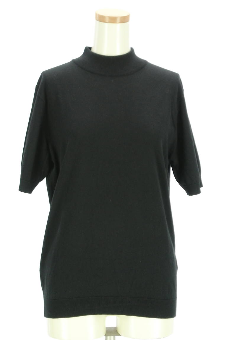 JOHN SMEDLEY（ジョンスメドレー）の古着「商品番号：PR10319040」-大画像1