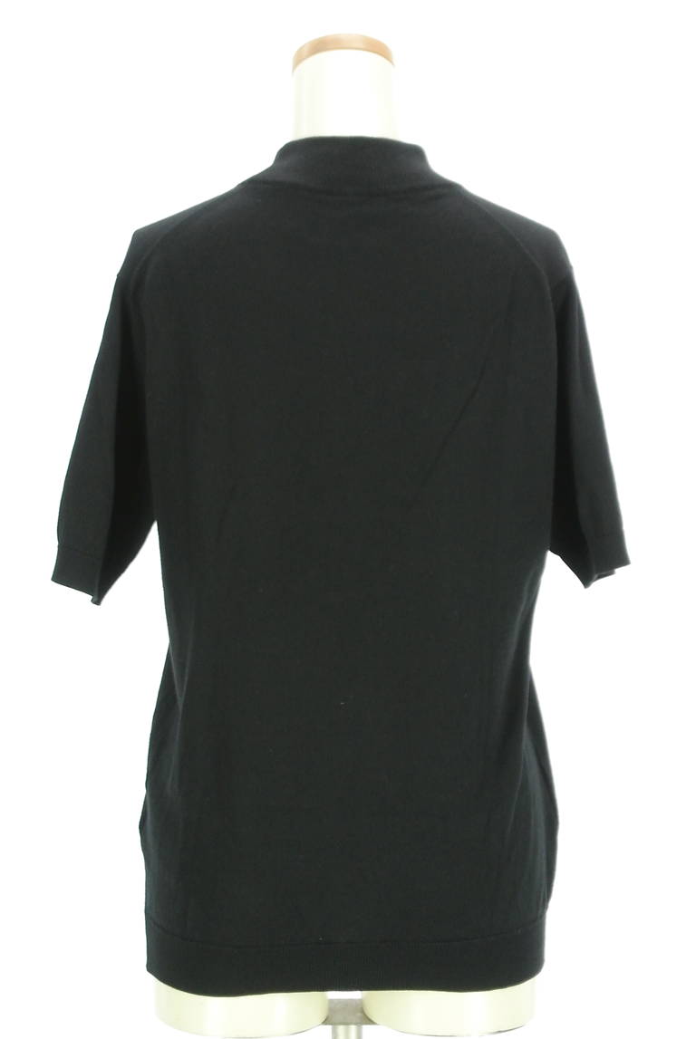 JOHN SMEDLEY（ジョンスメドレー）の古着「商品番号：PR10319040」-大画像2