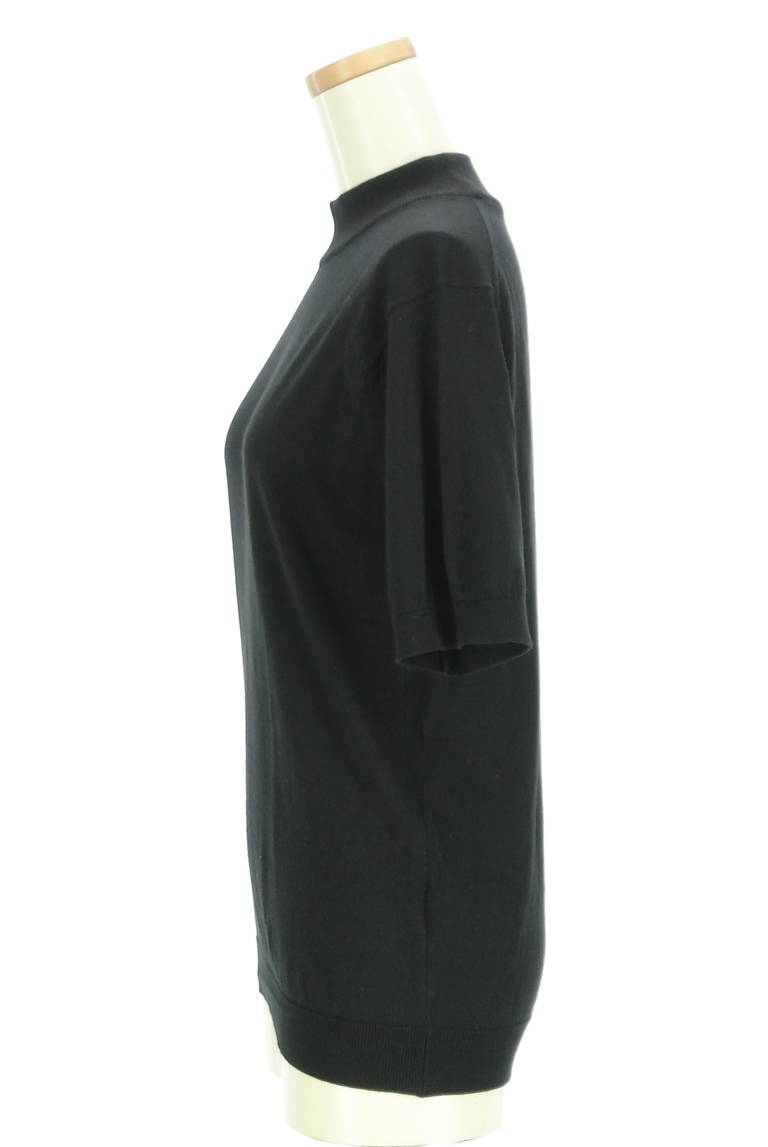 JOHN SMEDLEY（ジョンスメドレー）の古着「商品番号：PR10319040」-大画像3
