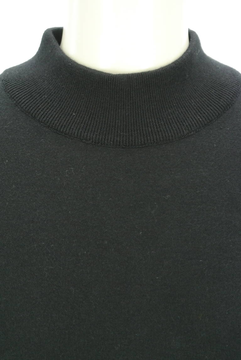 JOHN SMEDLEY（ジョンスメドレー）の古着「商品番号：PR10319040」-大画像4