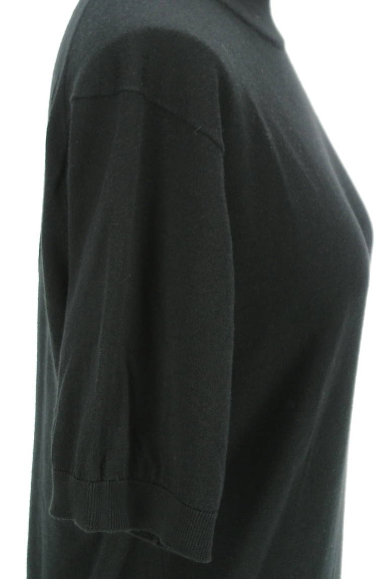 JOHN SMEDLEY（ジョンスメドレー）の古着「商品番号：PR10319040」-大画像5