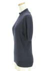 JOHN SMEDLEY（ジョンスメドレー）の古着「商品番号：PR10319041」-3