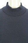 JOHN SMEDLEY（ジョンスメドレー）の古着「商品番号：PR10319041」-4