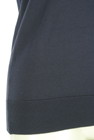 JOHN SMEDLEY（ジョンスメドレー）の古着「商品番号：PR10319041」-5