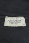 JOHN SMEDLEY（ジョンスメドレー）の古着「商品番号：PR10319041」-6