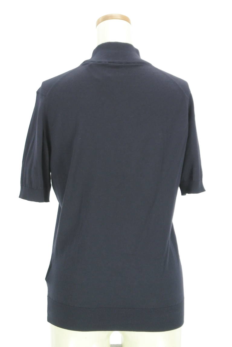 JOHN SMEDLEY（ジョンスメドレー）の古着「商品番号：PR10319041」-大画像2