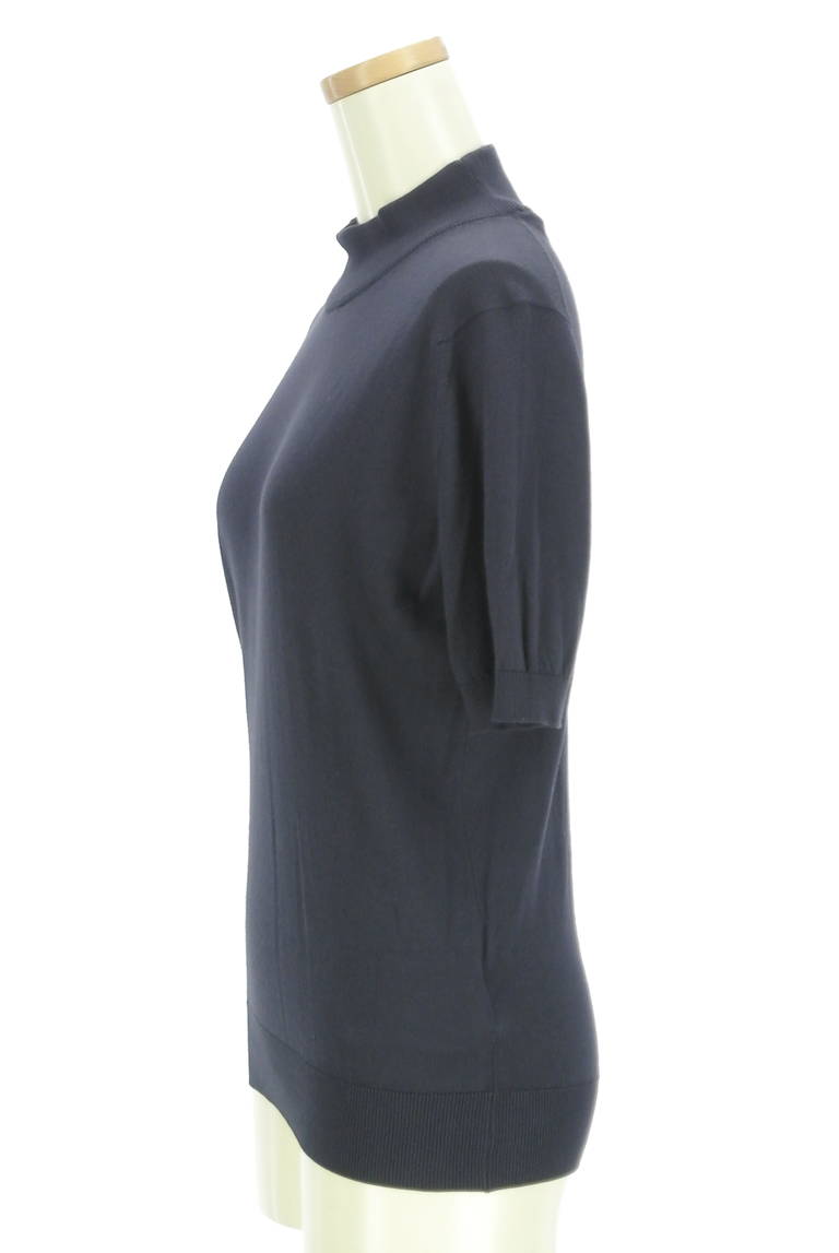 JOHN SMEDLEY（ジョンスメドレー）の古着「商品番号：PR10319041」-大画像3
