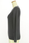 JOHN SMEDLEY（ジョンスメドレー）の古着「商品番号：PR10319042」-3