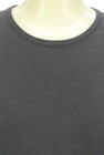 JOHN SMEDLEY（ジョンスメドレー）の古着「商品番号：PR10319042」-4