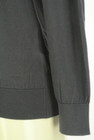 JOHN SMEDLEY（ジョンスメドレー）の古着「商品番号：PR10319042」-5
