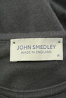 JOHN SMEDLEY（ジョンスメドレー）の古着「商品番号：PR10319042」-6