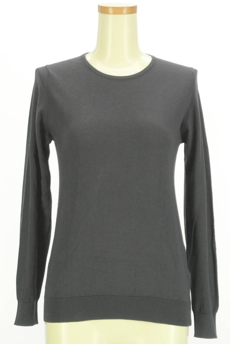 JOHN SMEDLEY（ジョンスメドレー）の古着「商品番号：PR10319042」-大画像1