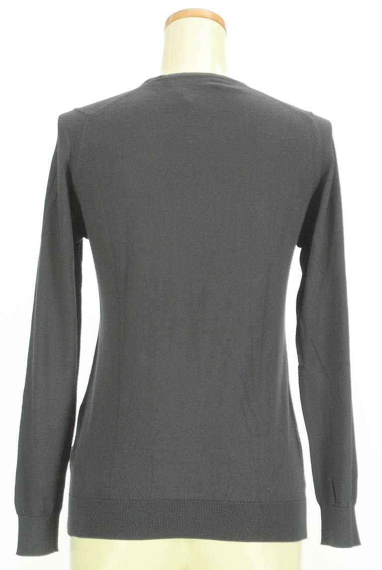 JOHN SMEDLEY（ジョンスメドレー）の古着「商品番号：PR10319042」-大画像2