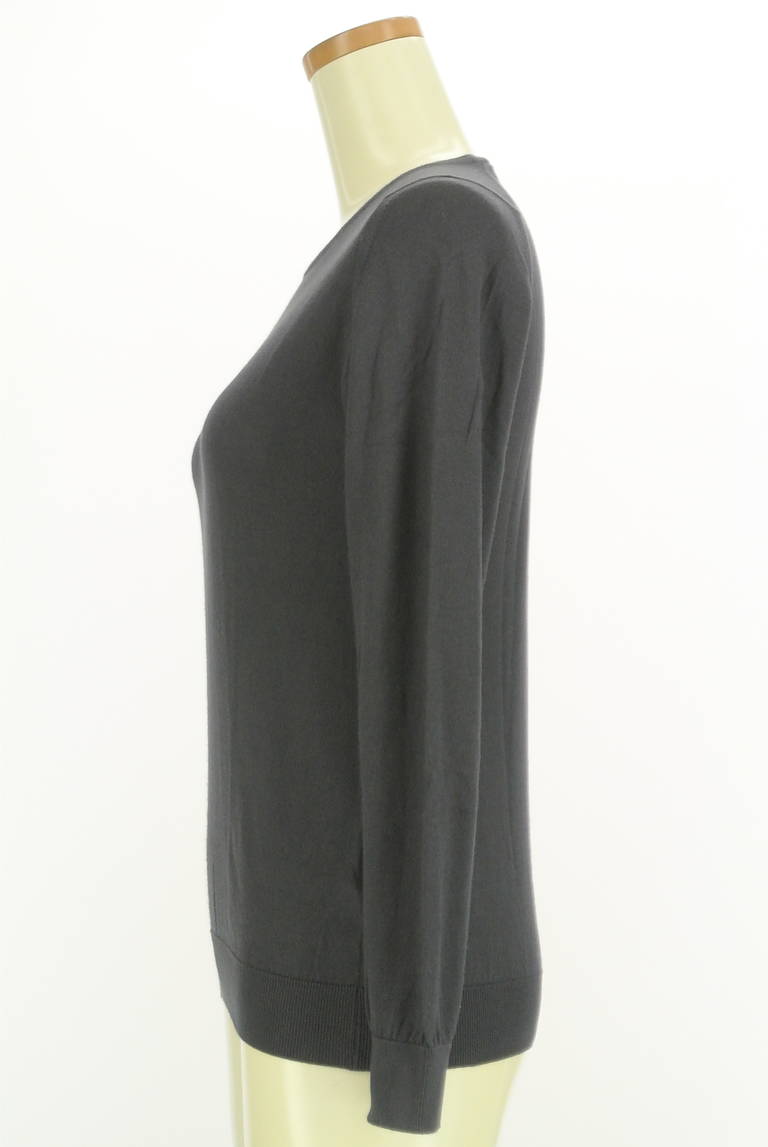 JOHN SMEDLEY（ジョンスメドレー）の古着「商品番号：PR10319042」-大画像3