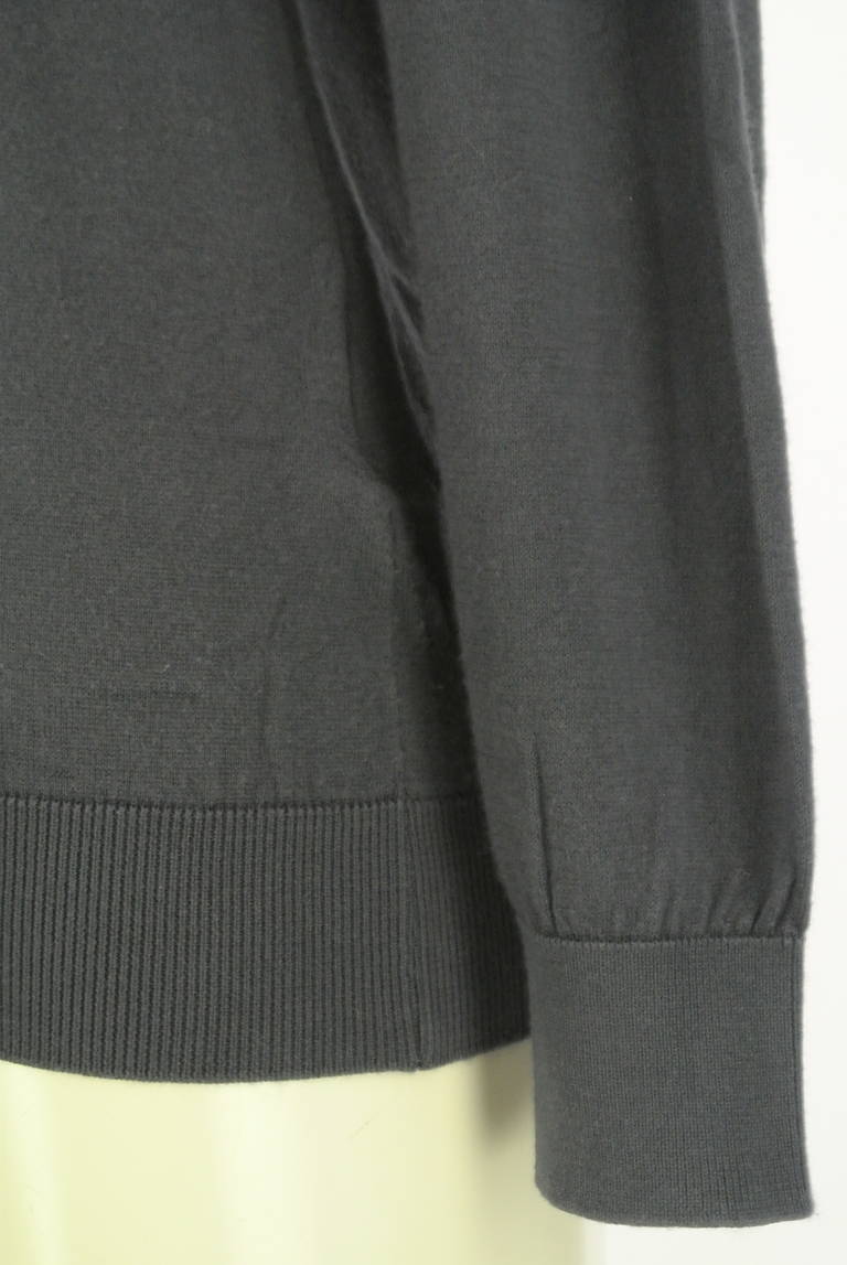 JOHN SMEDLEY（ジョンスメドレー）の古着「商品番号：PR10319042」-大画像5