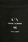ARMANI EXCHANGE（アルマーニ エクスチェンジ）の古着「商品番号：PR10319045」-6