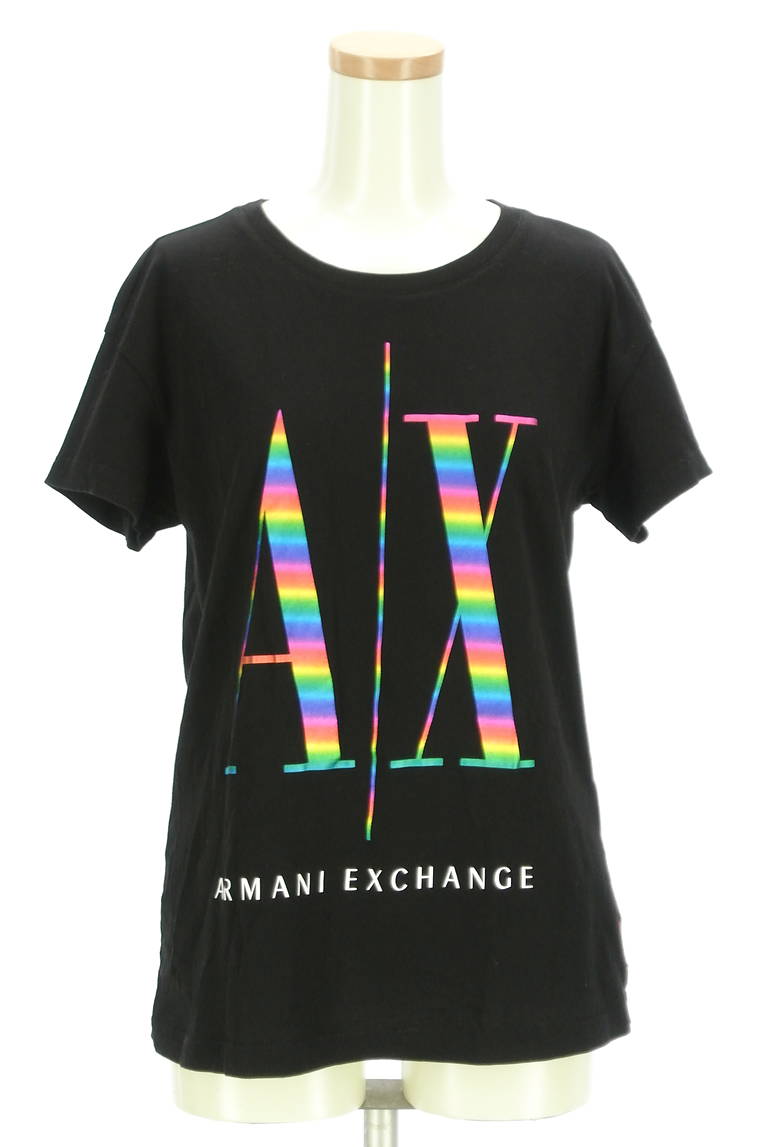 ARMANI EXCHANGE（アルマーニ エクスチェンジ）の古着「商品番号：PR10319045」-大画像1