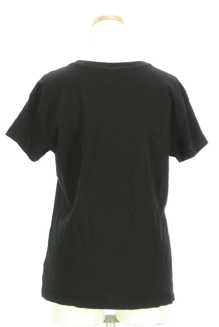 ARMANI EXCHANGE（アルマーニ エクスチェンジ）の古着「商品番号：PR10319045」-大画像2