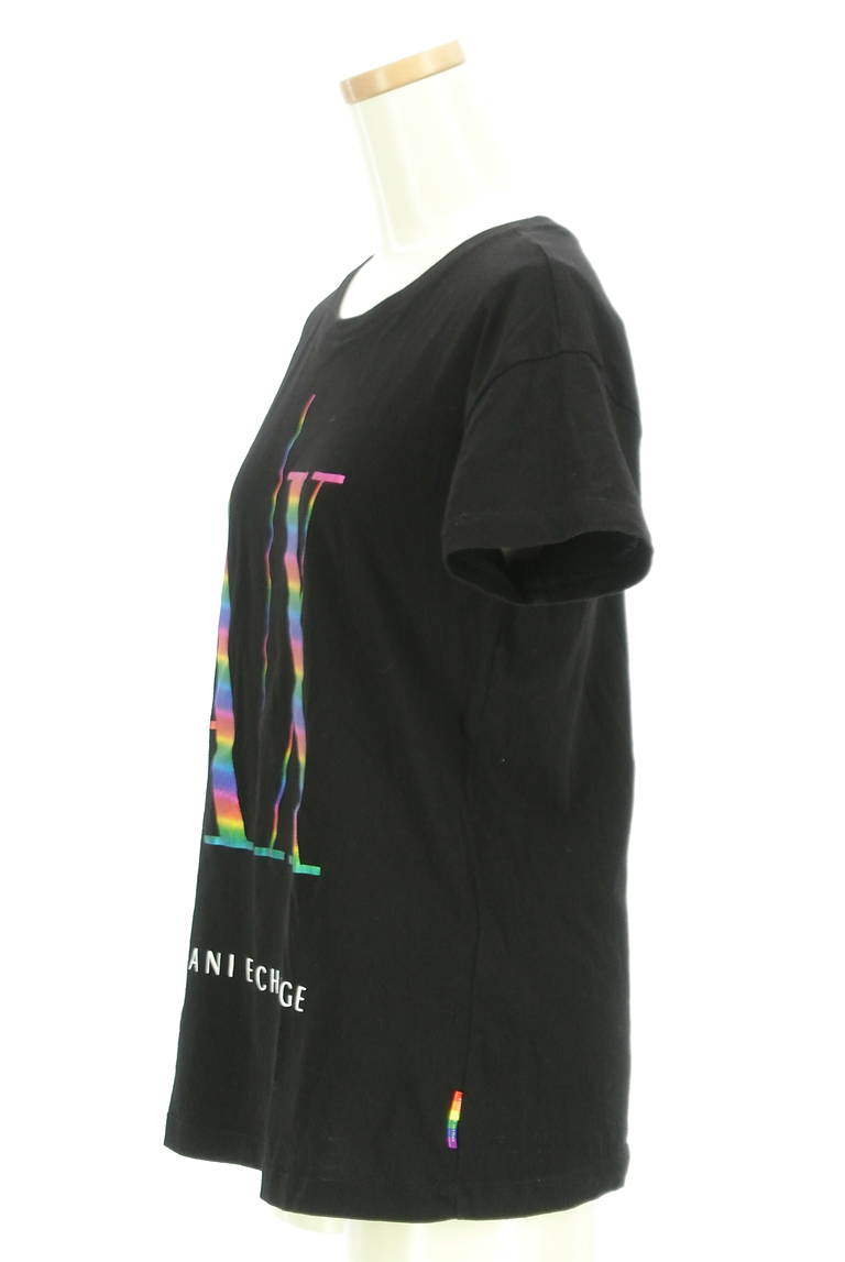 ARMANI EXCHANGE（アルマーニ エクスチェンジ）の古着「商品番号：PR10319045」-大画像3