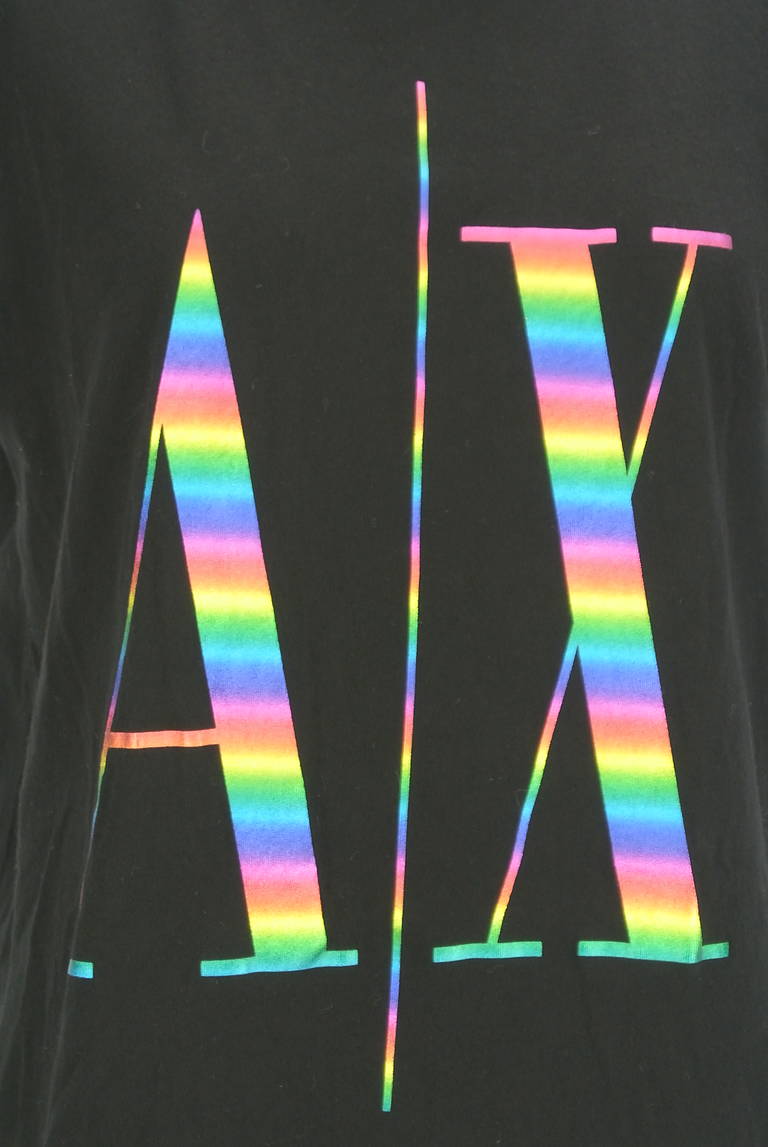 ARMANI EXCHANGE（アルマーニ エクスチェンジ）の古着「商品番号：PR10319045」-大画像4