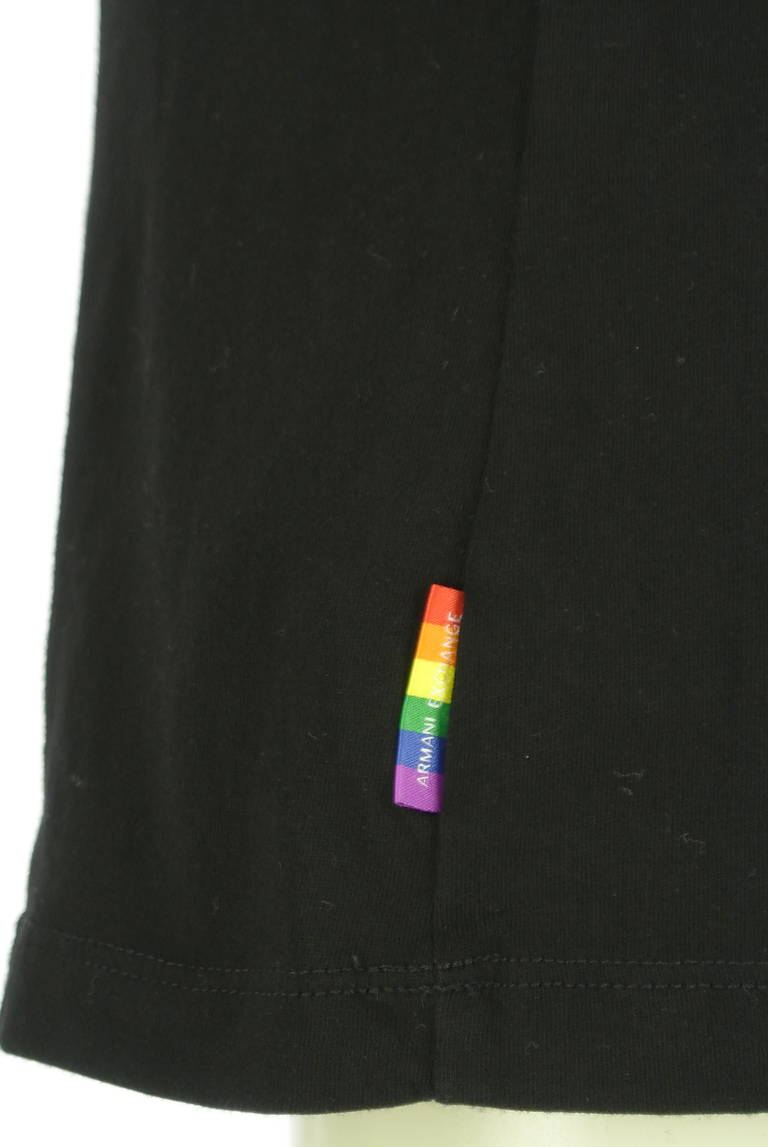 ARMANI EXCHANGE（アルマーニ エクスチェンジ）の古着「商品番号：PR10319045」-大画像5