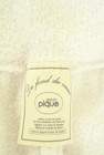 gelato pique（ジェラートピケ）の古着「商品番号：PR10319048」-6