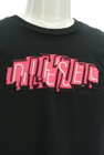 DIESEL（ディーゼル）の古着「商品番号：PR10319049」-4