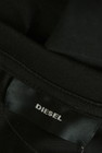 DIESEL（ディーゼル）の古着「商品番号：PR10319049」-6
