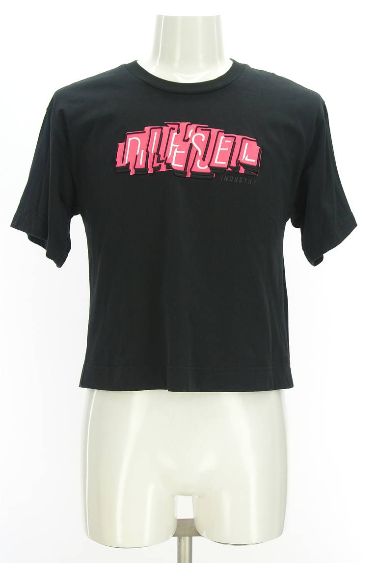 DIESEL（ディーゼル）の古着「商品番号：PR10319049」-大画像1