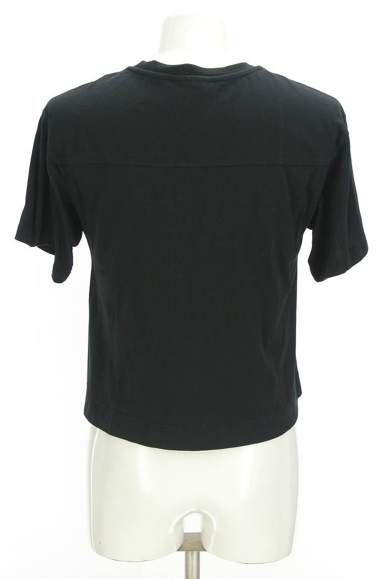 DIESEL（ディーゼル）の古着「商品番号：PR10319049」-大画像2