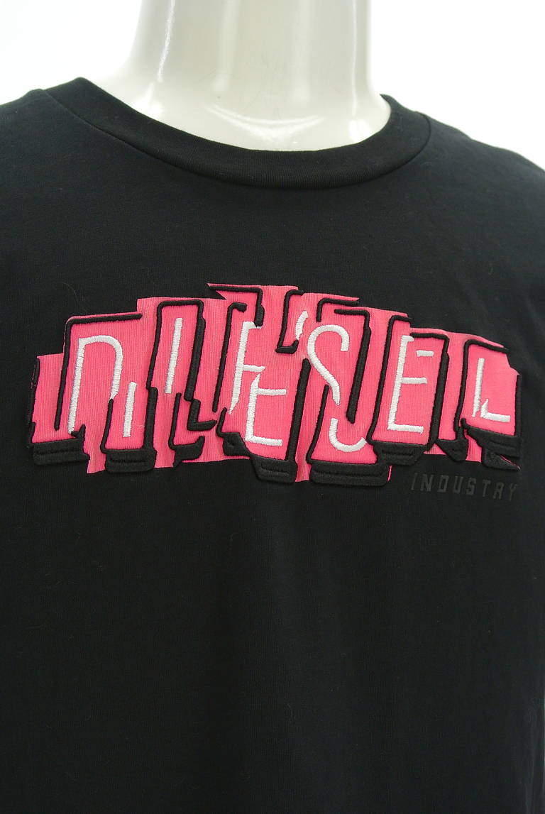 DIESEL（ディーゼル）の古着「商品番号：PR10319049」-大画像4
