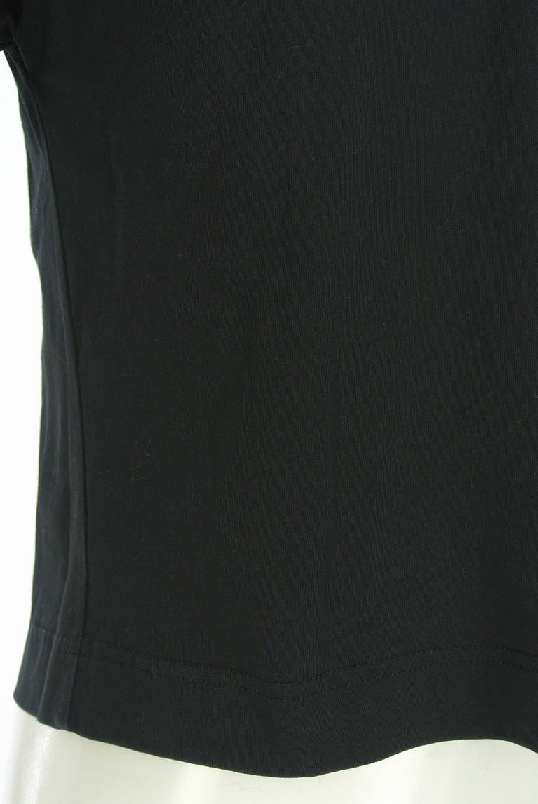 DIESEL（ディーゼル）の古着「商品番号：PR10319049」-大画像5