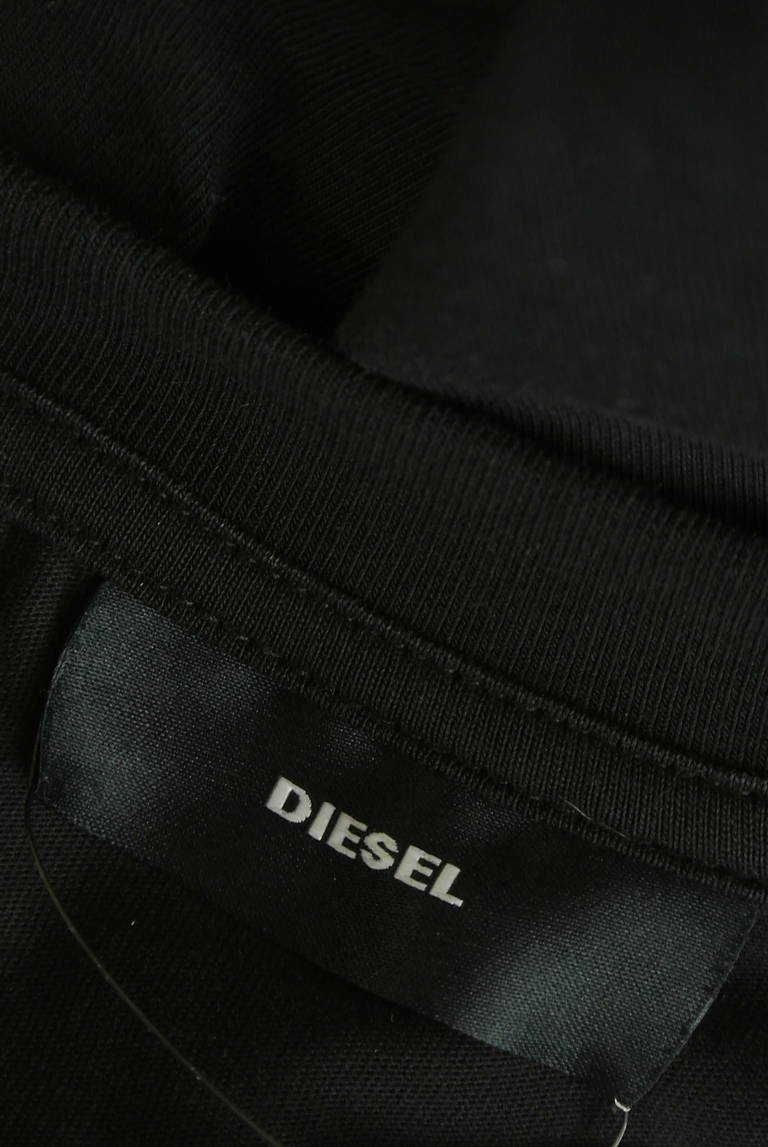DIESEL（ディーゼル）の古着「商品番号：PR10319049」-大画像6