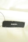 DIESEL（ディーゼル）の古着「商品番号：PR10319050」-6
