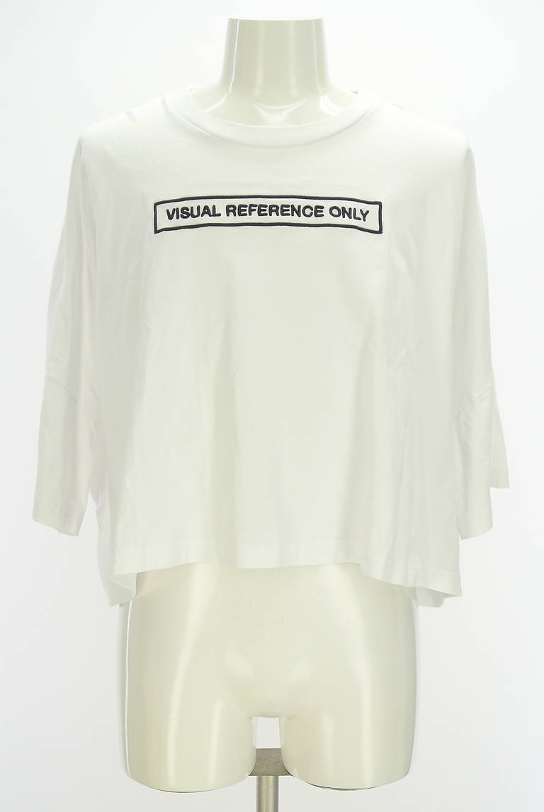 DIESEL（ディーゼル）の古着「商品番号：PR10319050」-大画像1