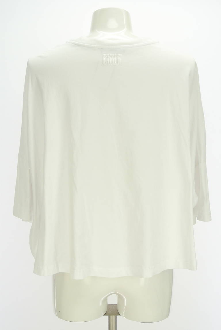 DIESEL（ディーゼル）の古着「商品番号：PR10319050」-大画像2