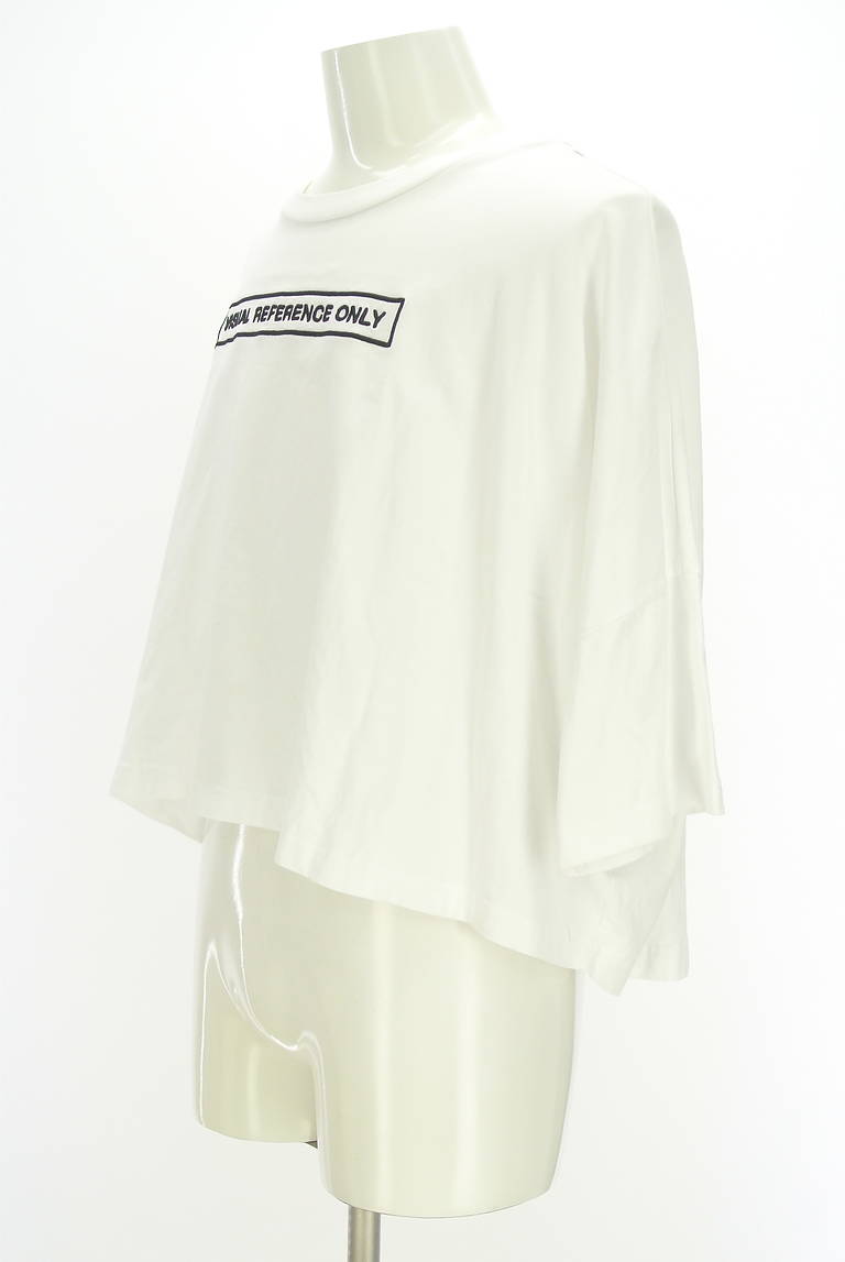 DIESEL（ディーゼル）の古着「商品番号：PR10319050」-大画像3