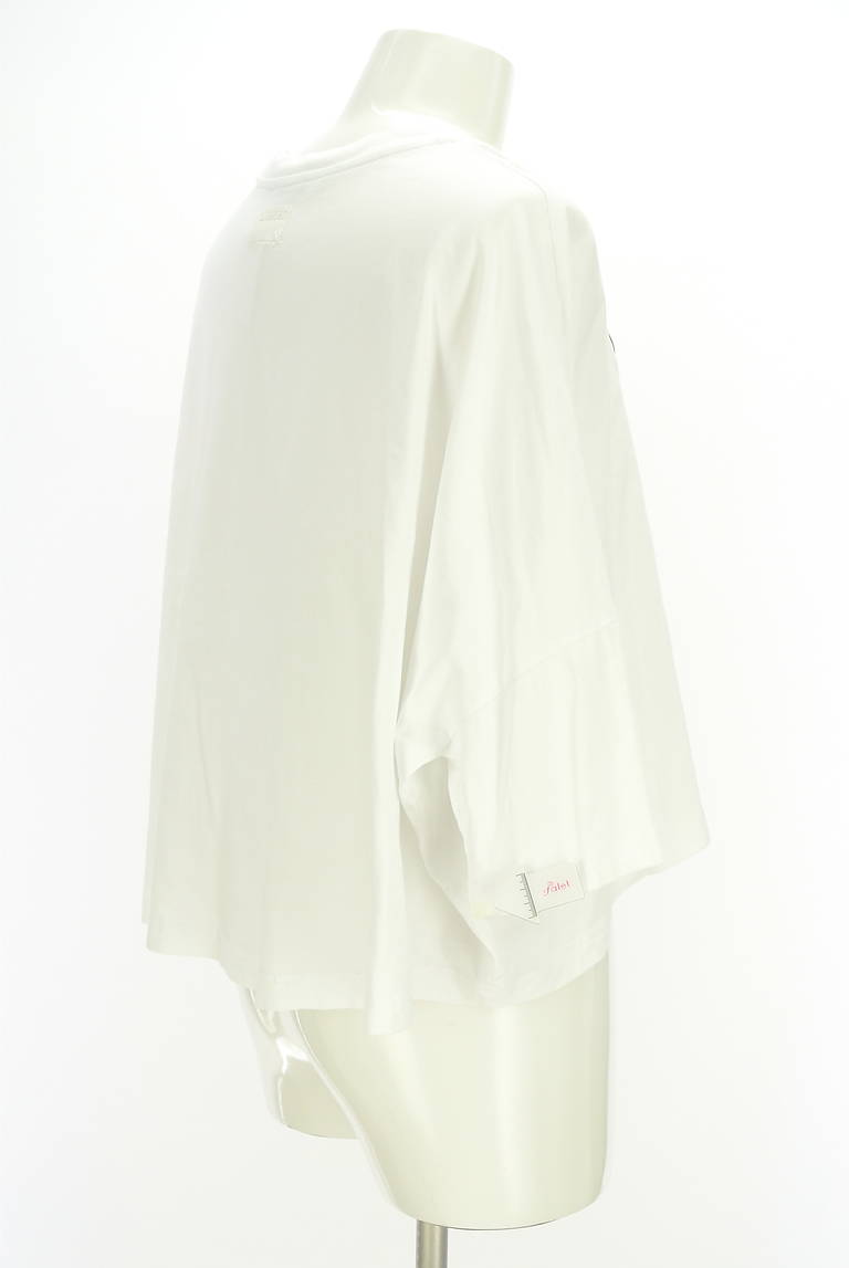 DIESEL（ディーゼル）の古着「商品番号：PR10319050」-大画像4