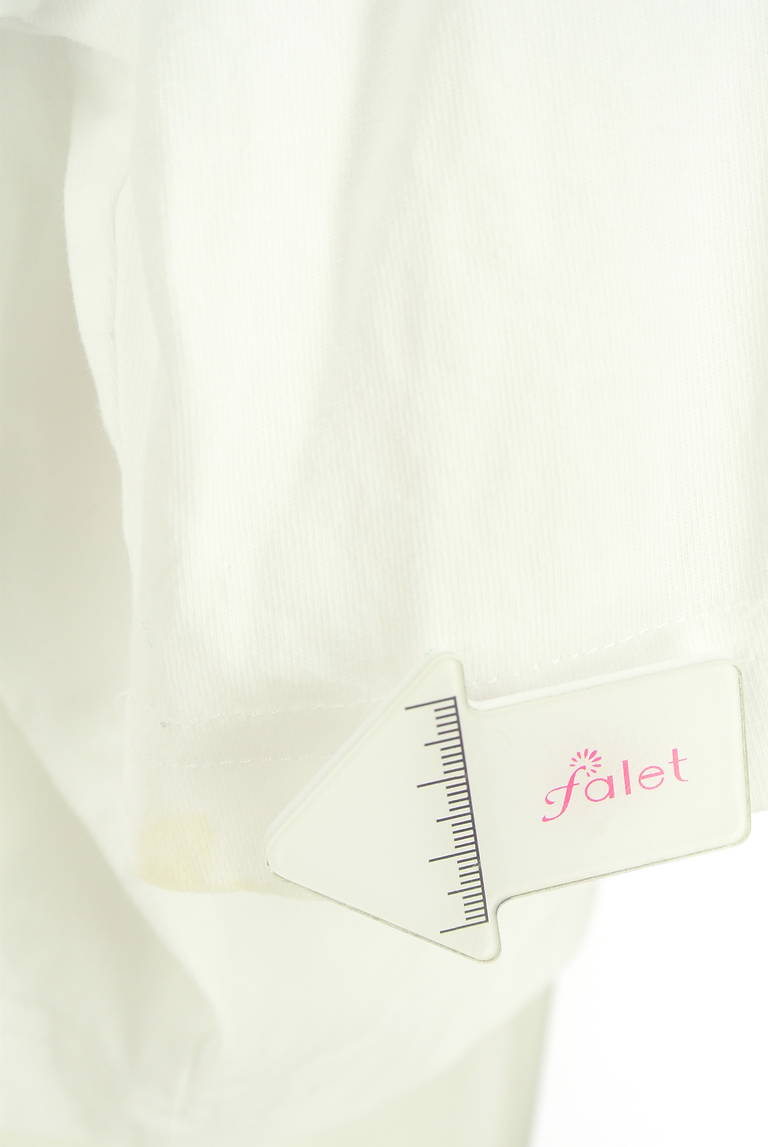 DIESEL（ディーゼル）の古着「商品番号：PR10319050」-大画像5