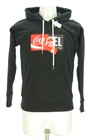 DIESEL（ディーゼル）の古着「商品番号：PR10319052」-4