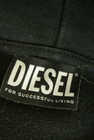 DIESEL（ディーゼル）の古着「商品番号：PR10319052」-6