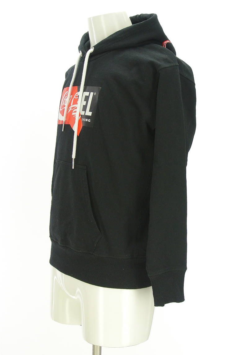 DIESEL（ディーゼル）の古着「商品番号：PR10319052」-大画像3