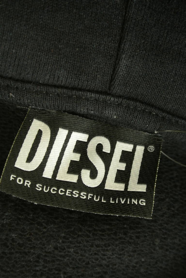 DIESEL（ディーゼル）の古着「商品番号：PR10319052」-大画像6