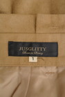 JUSGLITTY（ジャスグリッティー）の古着「商品番号：PR10319055」-6