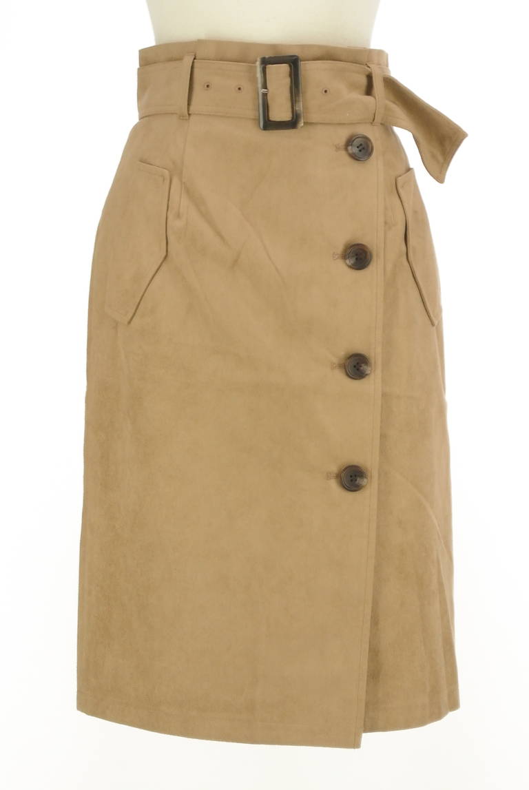 JUSGLITTY（ジャスグリッティー）の古着「商品番号：PR10319055」-大画像1