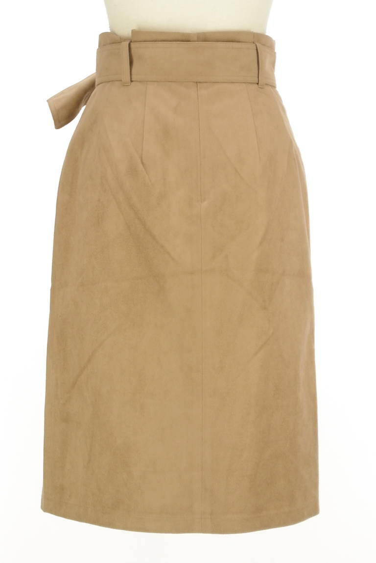 JUSGLITTY（ジャスグリッティー）の古着「商品番号：PR10319055」-大画像2